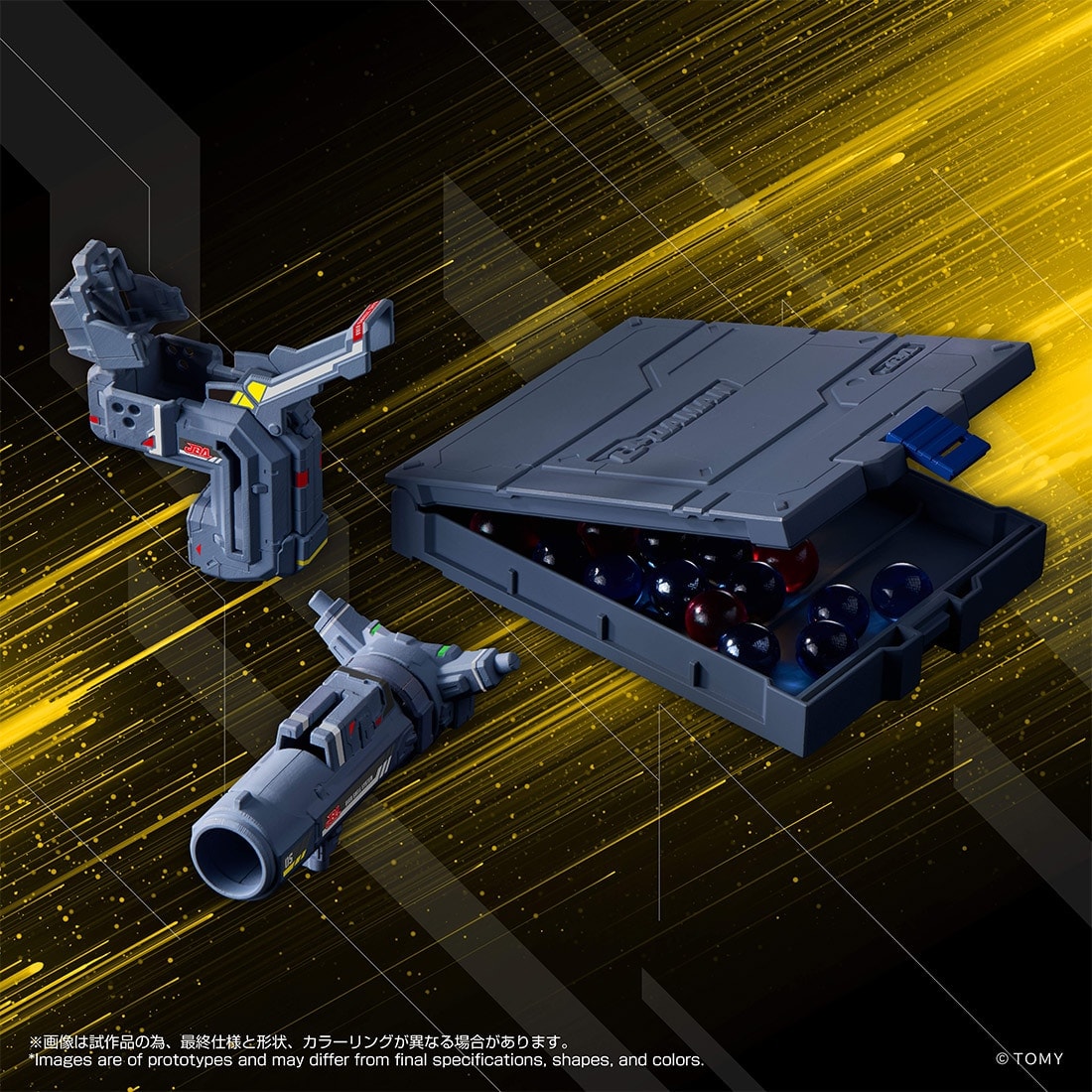 ���Ž� �ҿ� ���� ��ٸ� OS �ý��� Ŀ���� ���� ��ƮA [4904810087687]