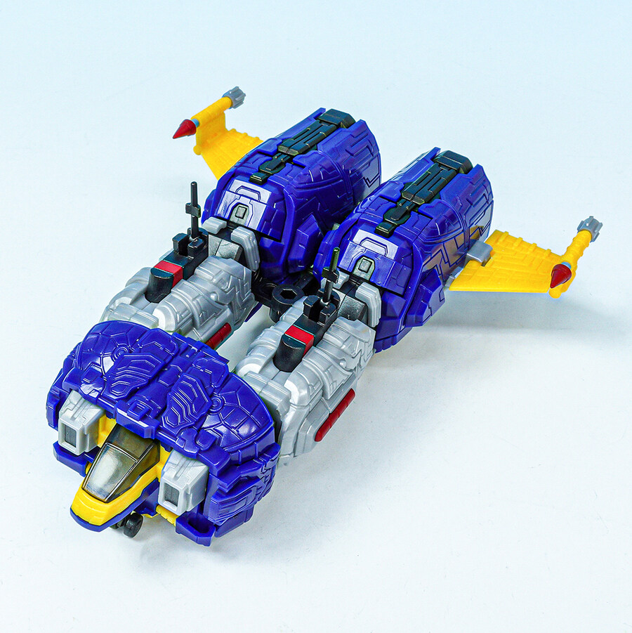 SMP ���׽�V ���Ž� - ���׽�V [10���԰��Ϸ�] [4570117918797]