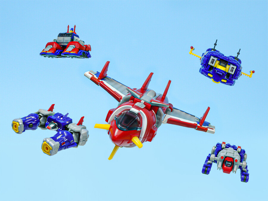 SMP ���׽�V ���Ž� - ���׽�V [10���԰��Ϸ�] [4570117918797]