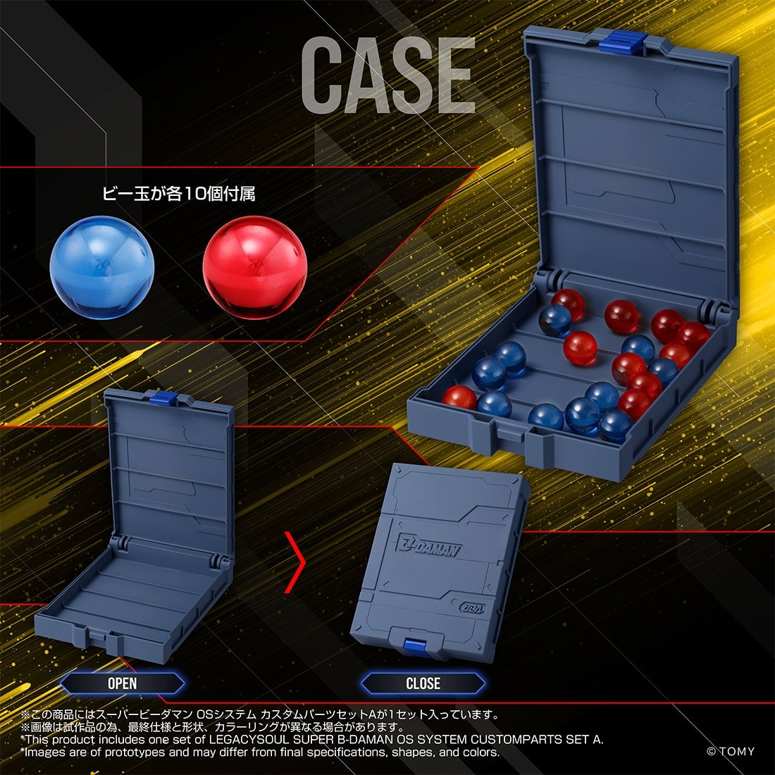 ���Ž� �ҿ� ���� ��ٸ� OS �ý��� Ŀ���� ���� ��ƮA [4904810087687]