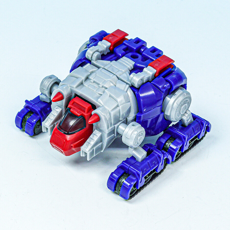 SMP ���׽�V ���Ž� - ���׽�V [10���԰��Ϸ�] [4570117918797]