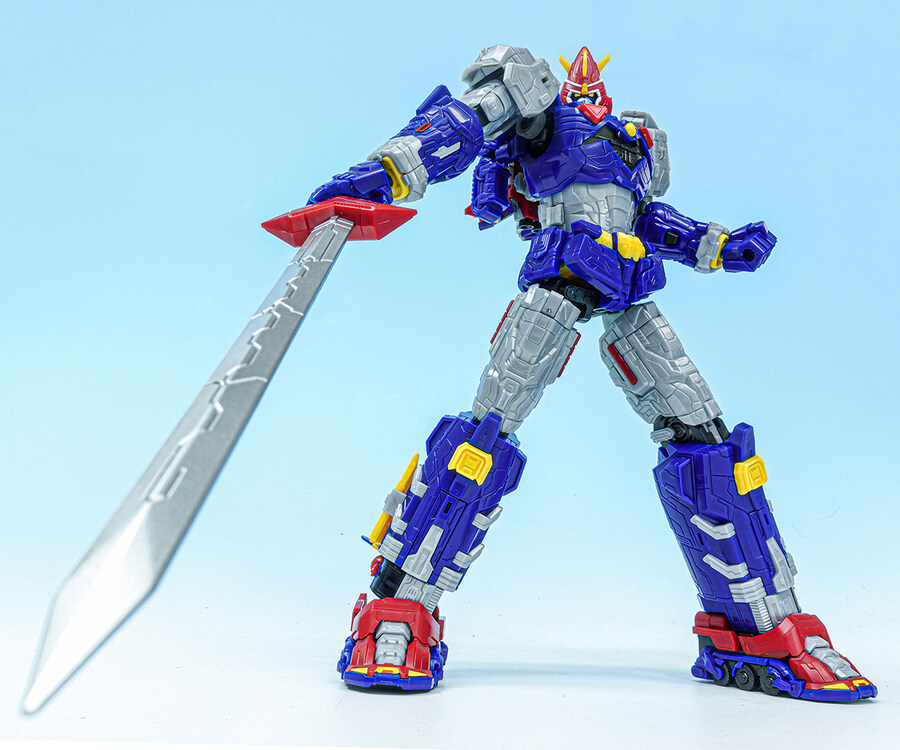 SMP ���׽�V ���Ž� - ���׽�V [10���԰��Ϸ�] [4570117918797]