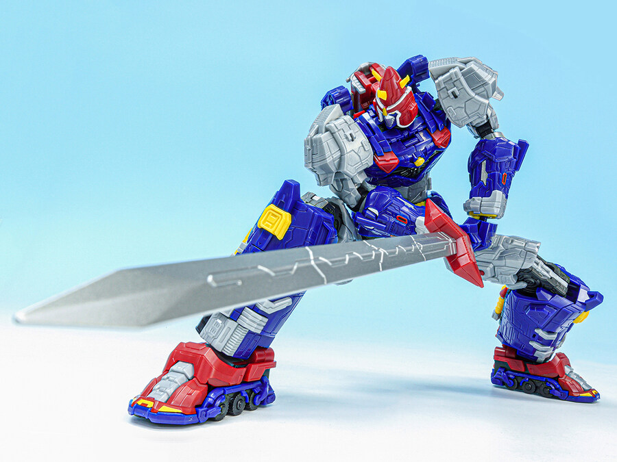 SMP ���׽�V ���Ž� - ���׽�V [10���԰��Ϸ�] [4570117918797]