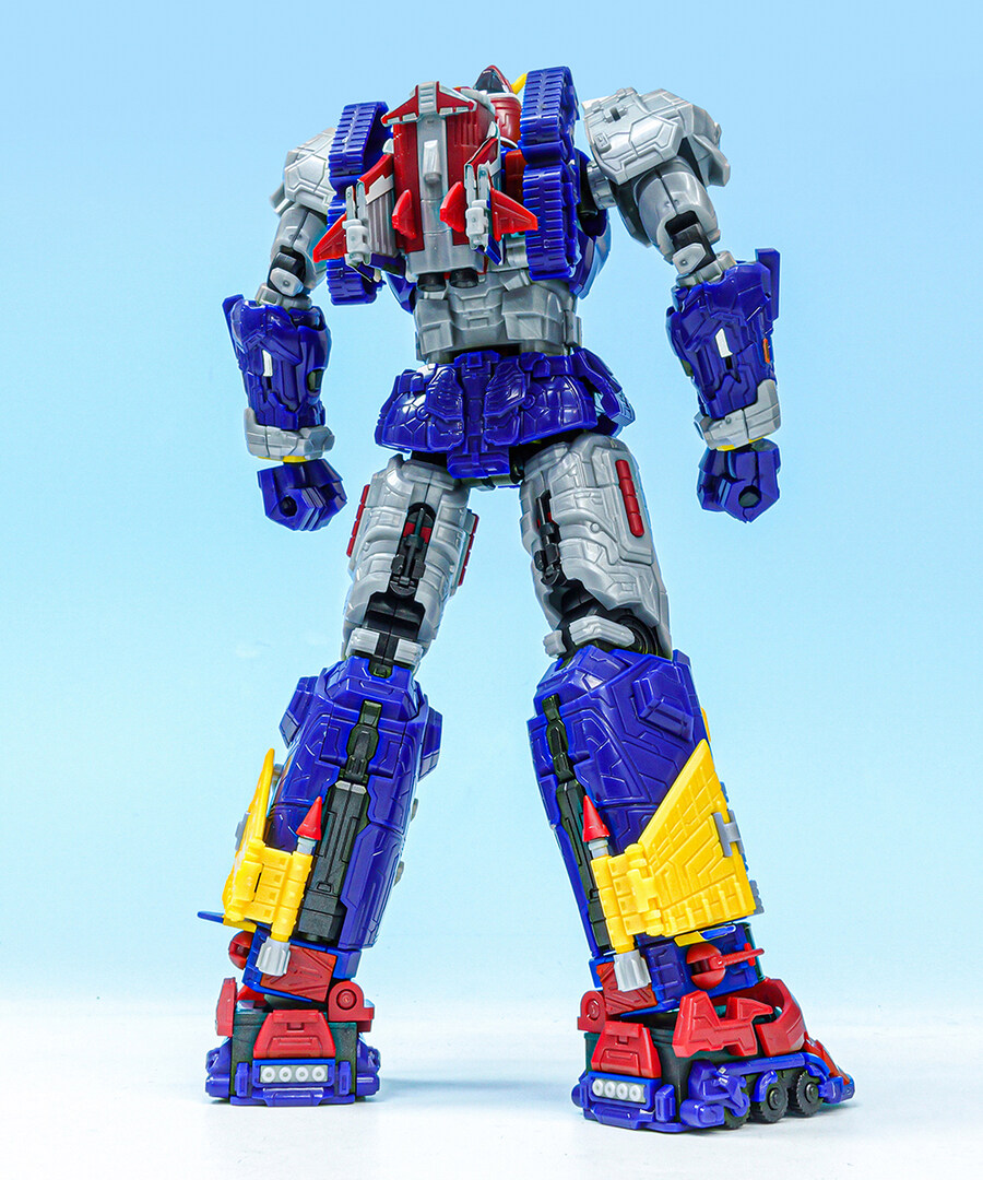 SMP ���׽�V ���Ž� - ���׽�V [10���԰��Ϸ�] [4570117918797]