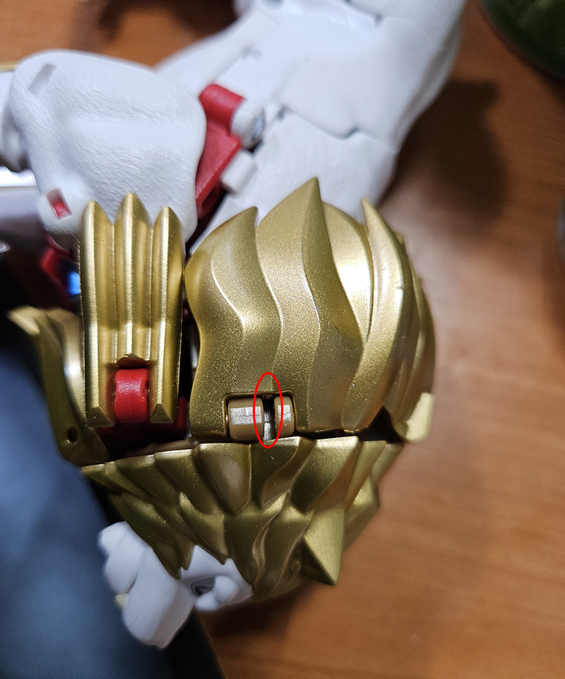 [����ǰ] Ʈ�������� 40TH SELECTION ���̿� �ܺ��� [9���԰��Ϸ�] [4904810947752]