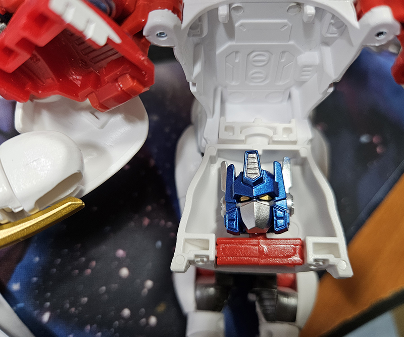 [����ǰ] Ʈ�������� 40TH SELECTION ���̿� �ܺ��� [9���԰��Ϸ�] [4904810947752]