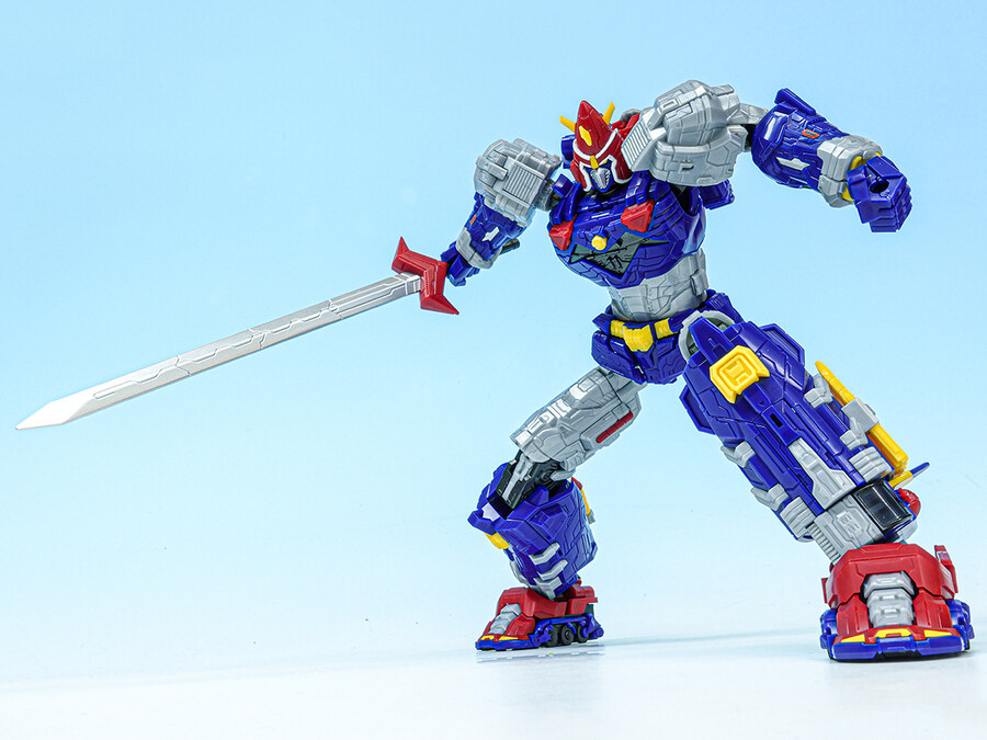 SMP ���׽�V ���Ž� - ���׽�V [10���԰��Ϸ�] [4570117918797]