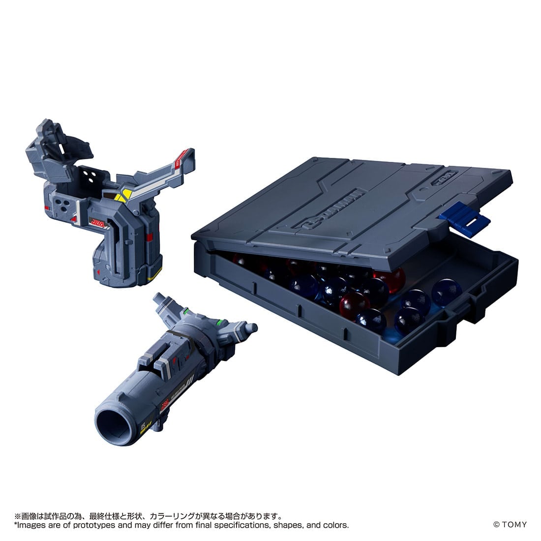 ���Ž� �ҿ� ���� ��ٸ� OS �ý��� Ŀ���� ���� ��ƮA [4904810087687]