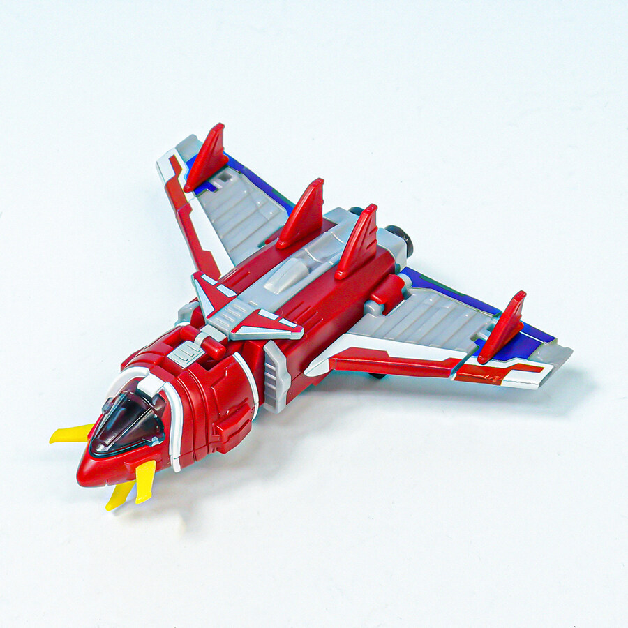 SMP ���׽�V ���Ž� - ���׽�V [10���԰��Ϸ�] [4570117918797]