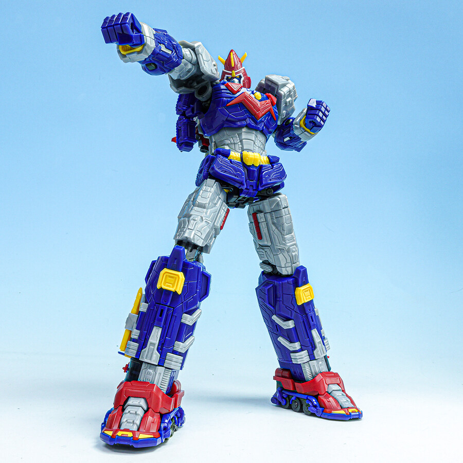 SMP ���׽�V ���Ž� - ���׽�V [10���԰��Ϸ�] [4570117918797]