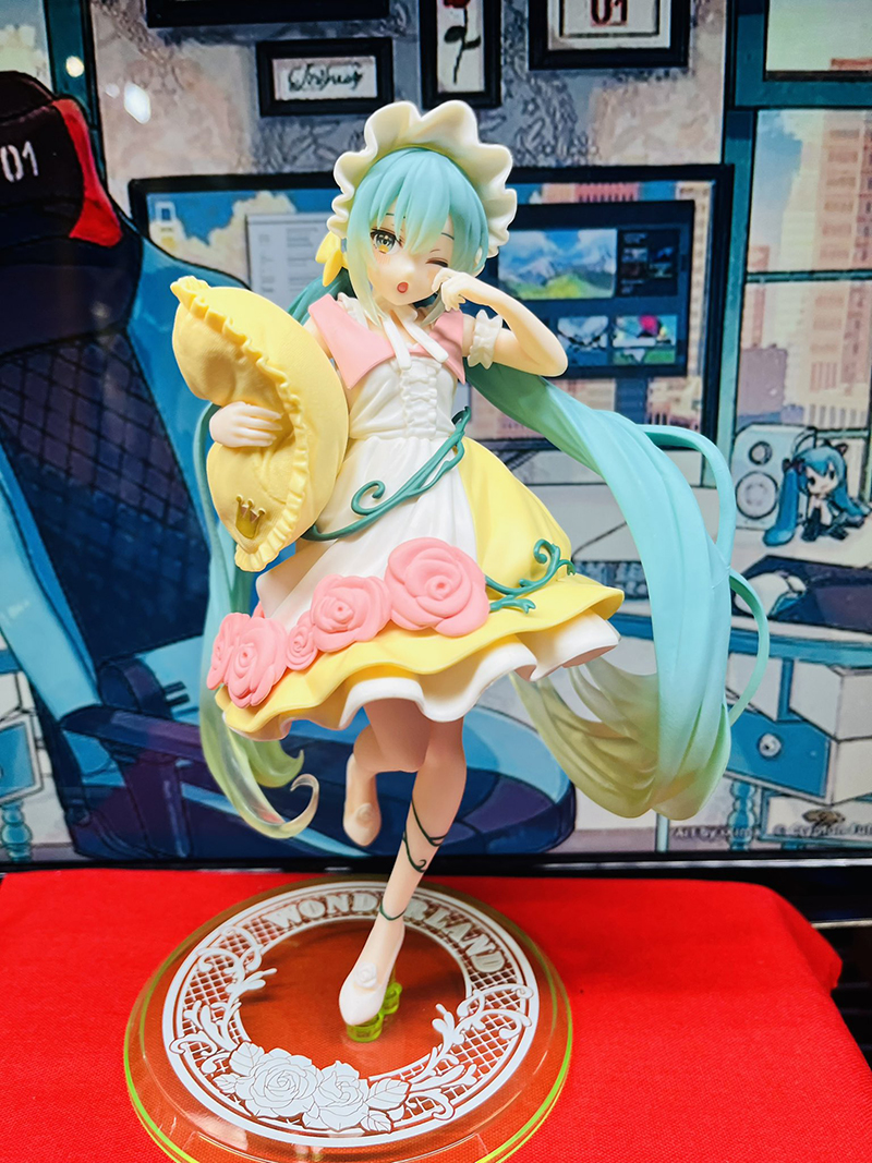 [��ǰ�ǱԾ�] Wonderland �ø��� ������ ���� ���ڴ� ������ �̳� [10���԰��Ϸ�] [251073701451922800]