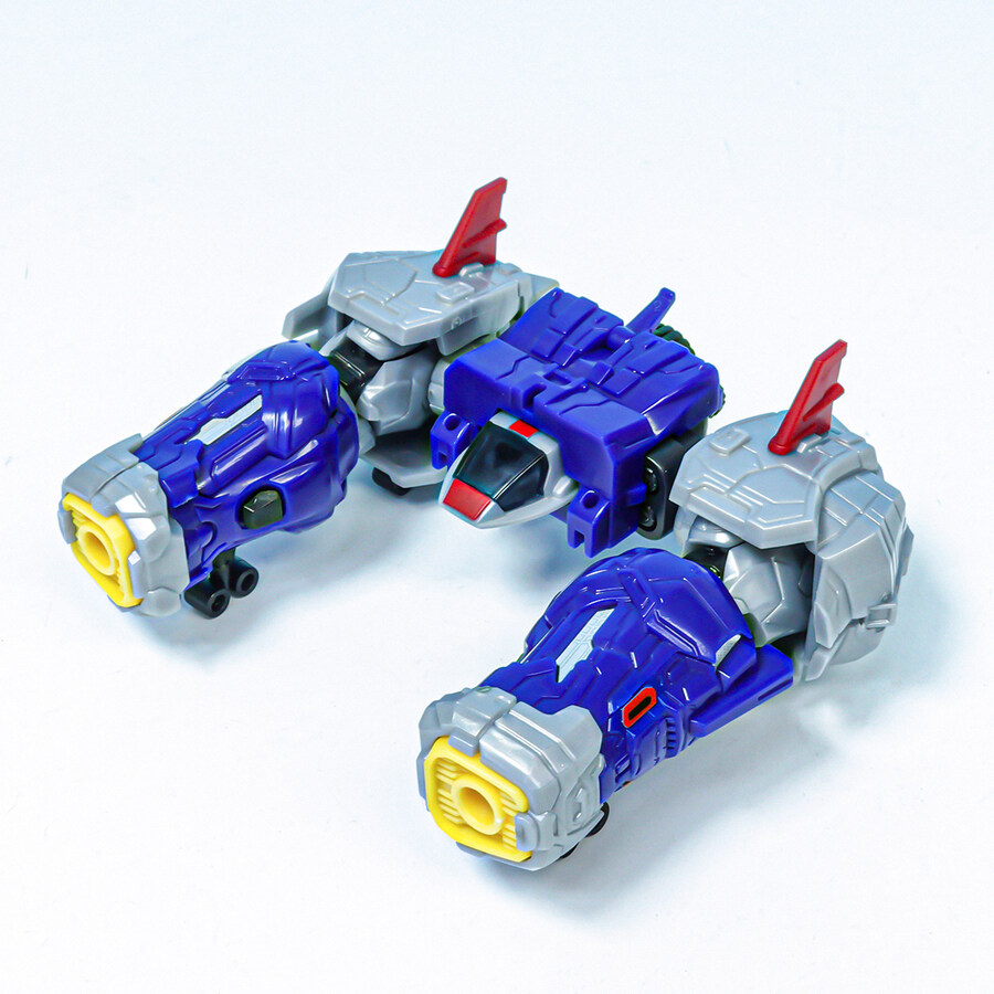 SMP ���׽�V ���Ž� - ���׽�V [10���԰��Ϸ�] [4570117918797]