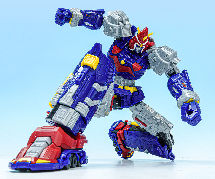 SMP ���׽�V ���Ž� - ���׽�V [10���԰��Ϸ�] [4570117918797]