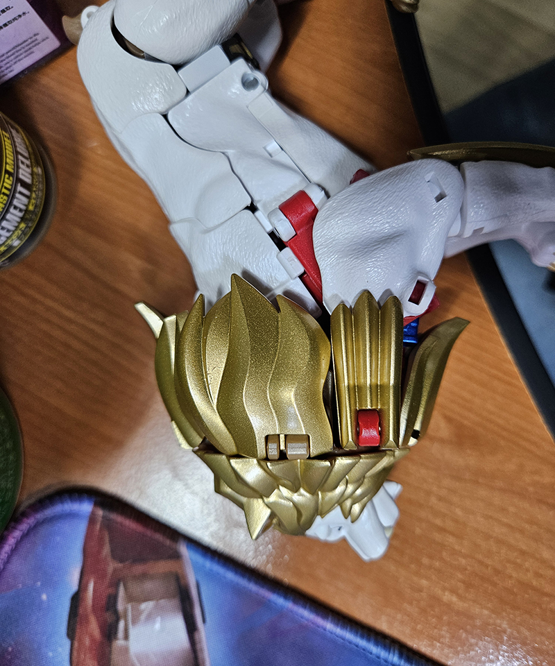 [����ǰ] Ʈ�������� 40TH SELECTION ���̿� �ܺ��� [9���԰��Ϸ�] [4904810947752]