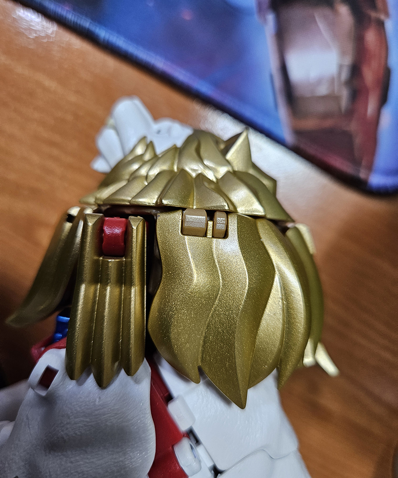 [����ǰ] Ʈ�������� 40TH SELECTION ���̿� �ܺ��� [9���԰��Ϸ�] [4904810947752]