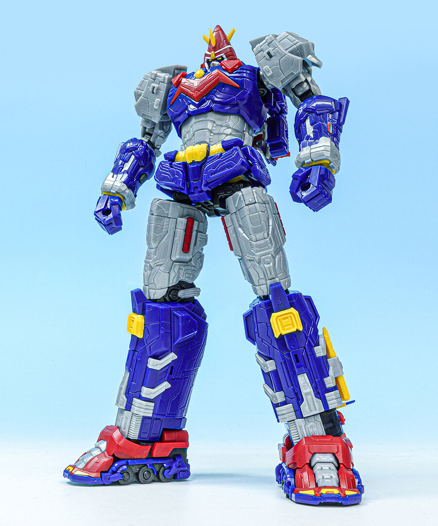 SMP ���׽�V ���Ž� - ���׽�V [10���԰��Ϸ�] [4570117918797]