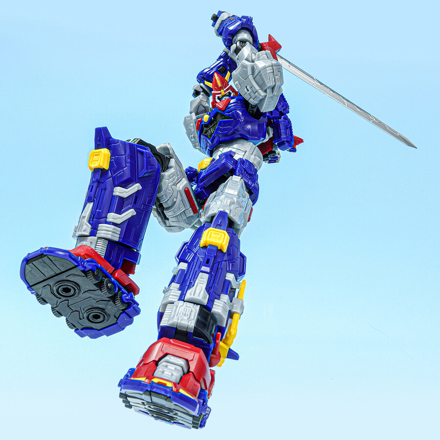 SMP ���׽�V ���Ž� - ���׽�V [10���԰��Ϸ�] [4570117918797]