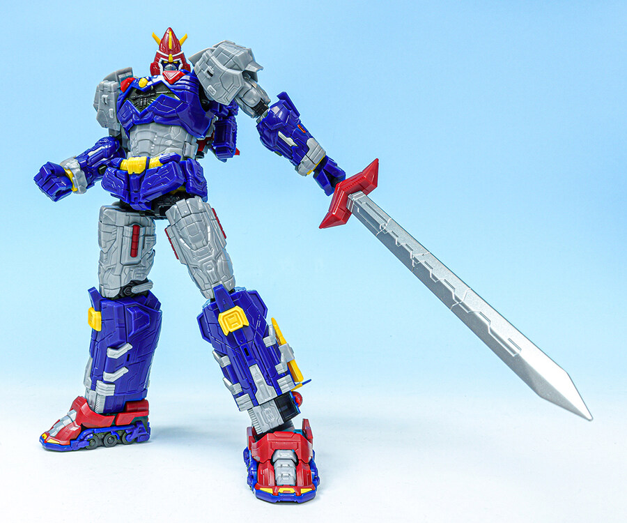 SMP ���׽�V ���Ž� - ���׽�V [10���԰��Ϸ�] [4570117918797]