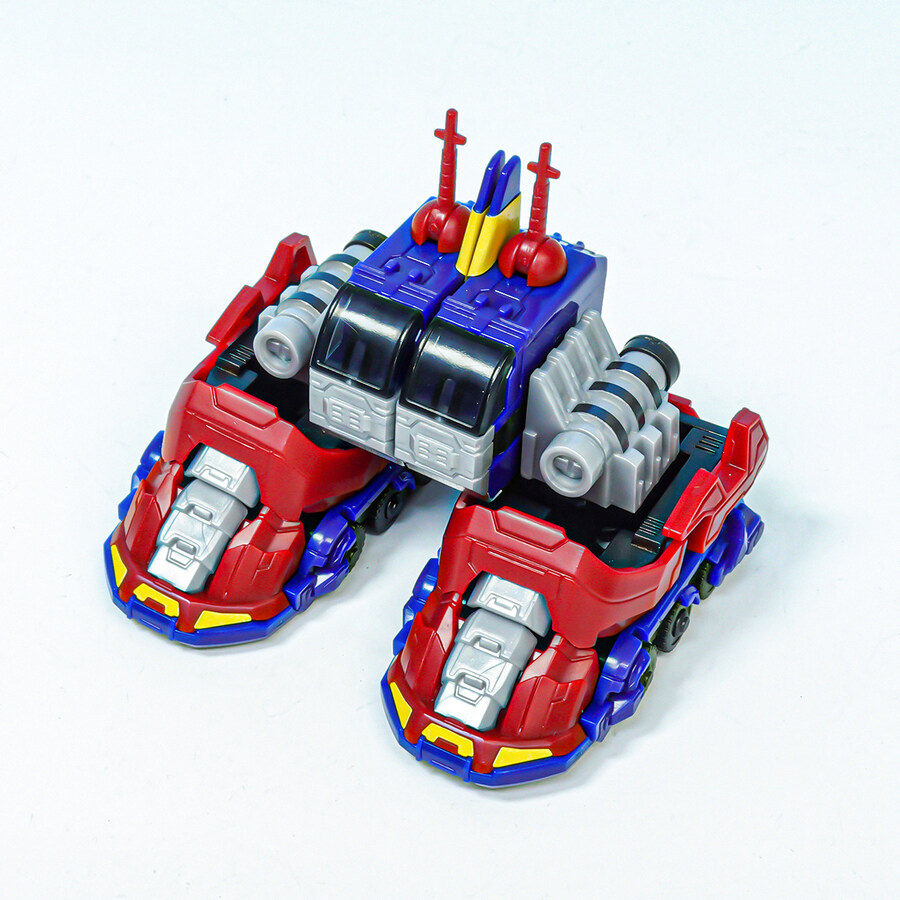 SMP ���׽�V ���Ž� - ���׽�V [10���԰��Ϸ�] [4570117918797]