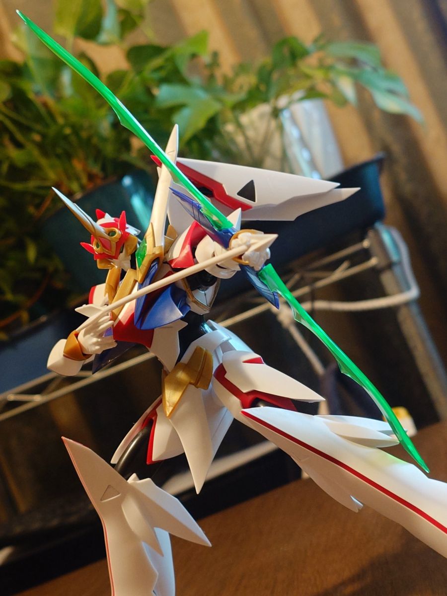 [MODEROID] VS��� �󹫳�/40�� - ī���� ���̾� [11���԰��Ϸ�] [4580590209930]