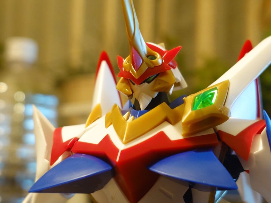 [MODEROID] VS��� �󹫳�/40�� - ī���� ���̾� [11���԰��Ϸ�] [4580590209930]