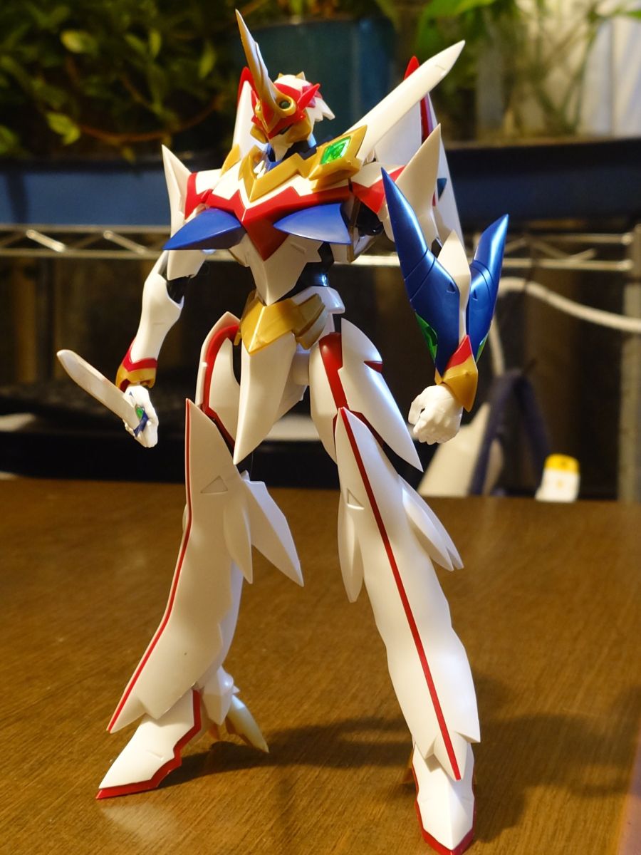 [MODEROID] VS��� �󹫳�/40�� - ī���� ���̾� [11���԰��Ϸ�] [4580590209930]