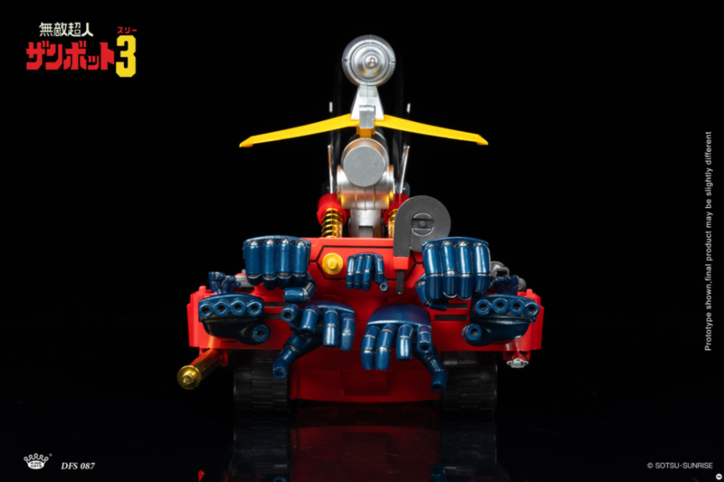 DFS087 ���� ���� ����Ʈ3  [4���԰��Ϸ�]