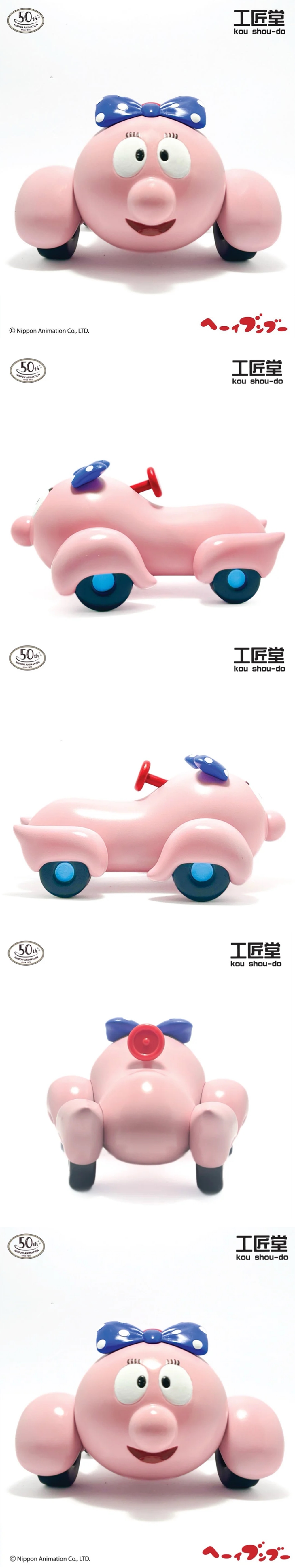 [����] �����ڵ��� �غ� - ���� ������ 