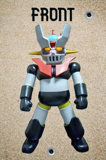  ���̳��� ������ �ø��� ��¡��Z ��Ÿ ������ ����