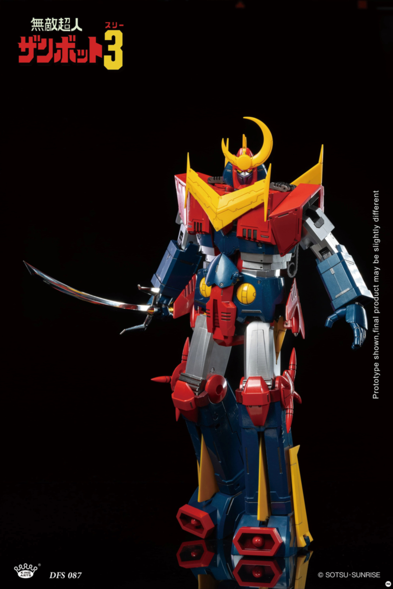 DFS087 ���� ���� ����Ʈ3  [4���԰��Ϸ�]