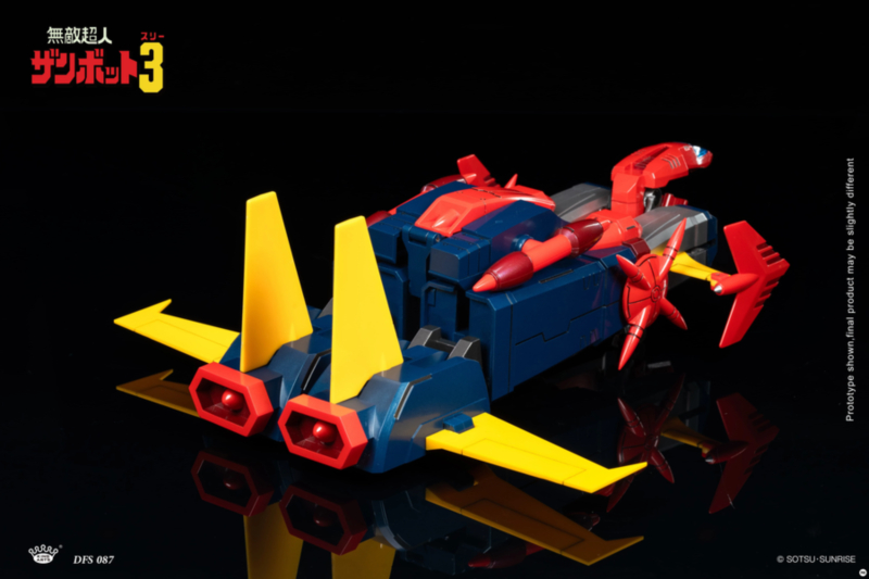 DFS087 ���� ���� ����Ʈ3  [4���԰��Ϸ�]