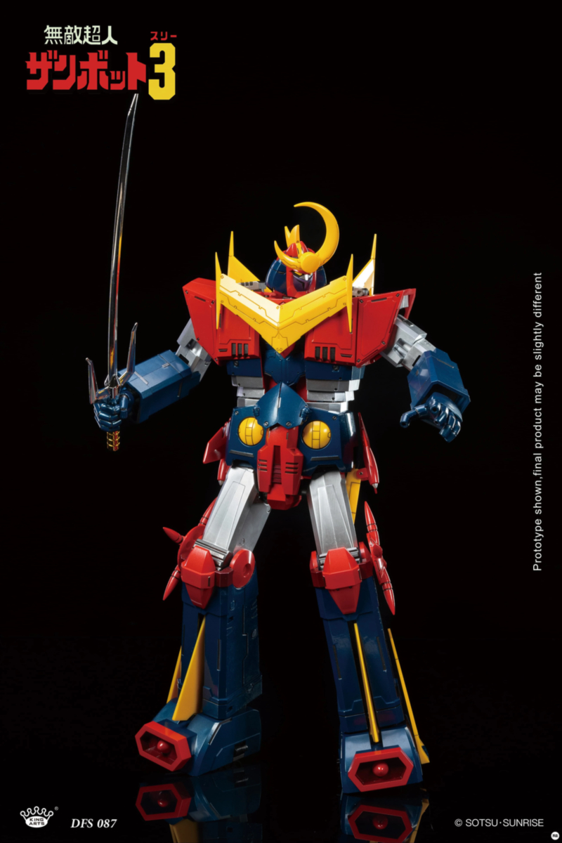 DFS087 ���� ���� ����Ʈ3  [4���԰��Ϸ�]