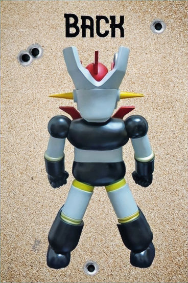  ���̳��� ������ �ø��� ��¡��Z ��Ÿ ������ ����