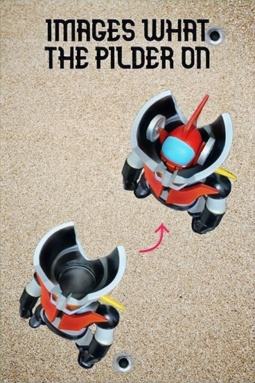  ���̳��� ������ �ø��� ��¡��Z ��Ÿ ������ ����