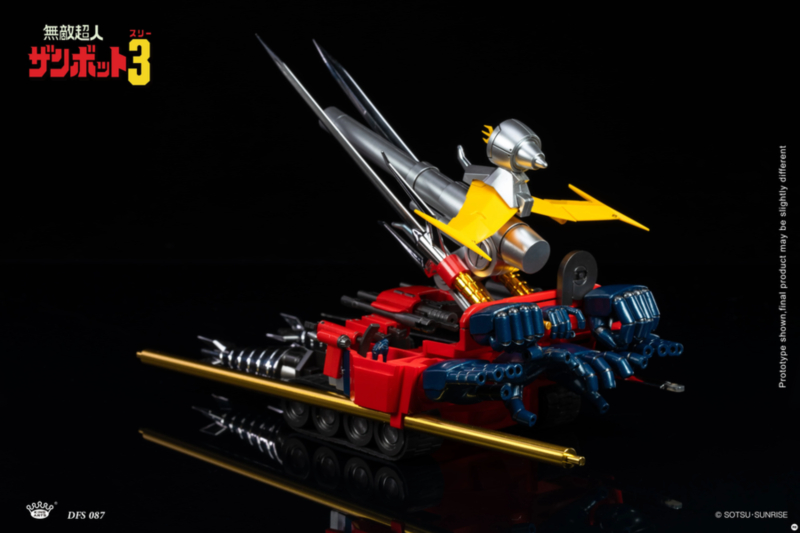 DFS087 ���� ���� ����Ʈ3  [4���԰��Ϸ�]