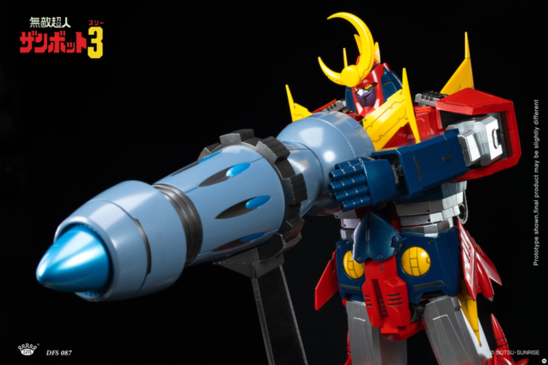 DFS087 ���� ���� ����Ʈ3  [4���԰��Ϸ�]