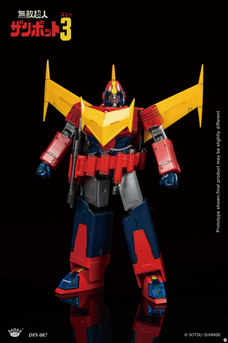 DFS087 ���� ���� ����Ʈ3  [4���԰��Ϸ�]