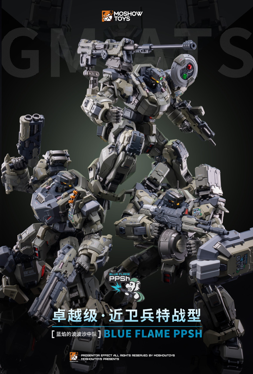  Ź�� ������ Ư���� ���Ļ� �ߴ� 3�� ��Ʈ 