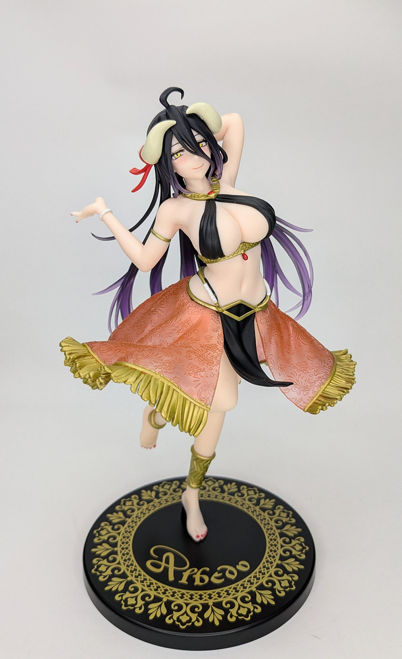 [��ǰ�ǱԾ�] �����ε� coreful �˺��� ���� ���� [10���԰��Ϸ�] [251073701451922400]