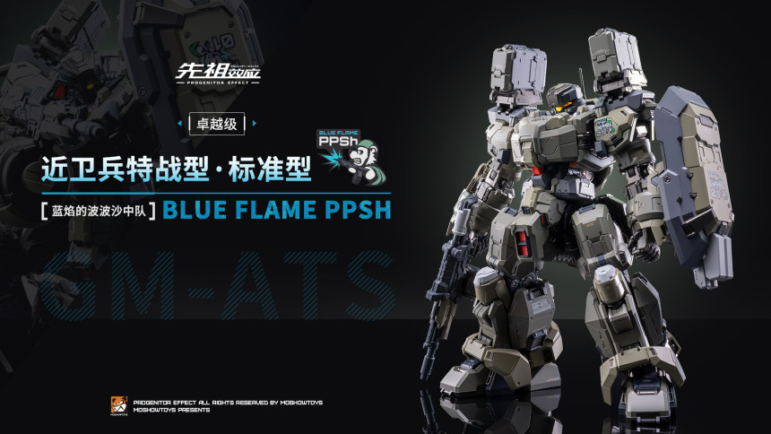  Ź�� ������ Ư���� ���Ļ� �ߴ� 3�� ��Ʈ 