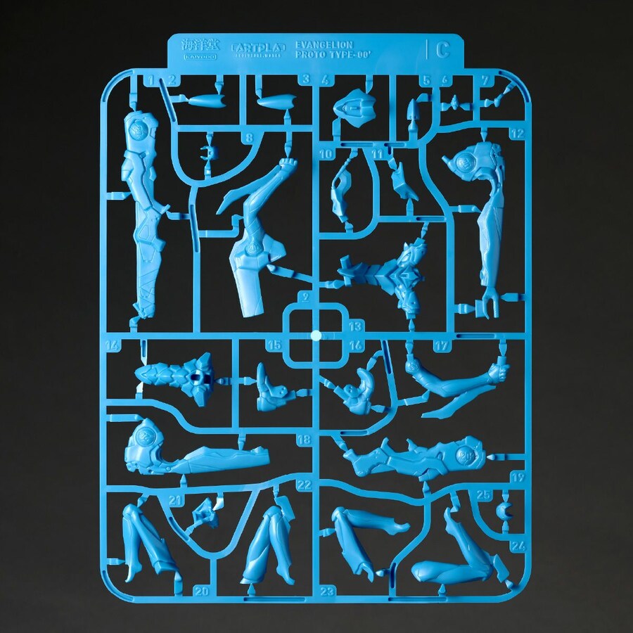 [ARTPLA] SCULPTURE WORKS �ż��� ���ݰԸ��� - ���ݰԸ��� ��ȣ��/��ȣ��/��ȣ��(��) ��� ��3 �� ����� [4���԰�����] [4537807190581]