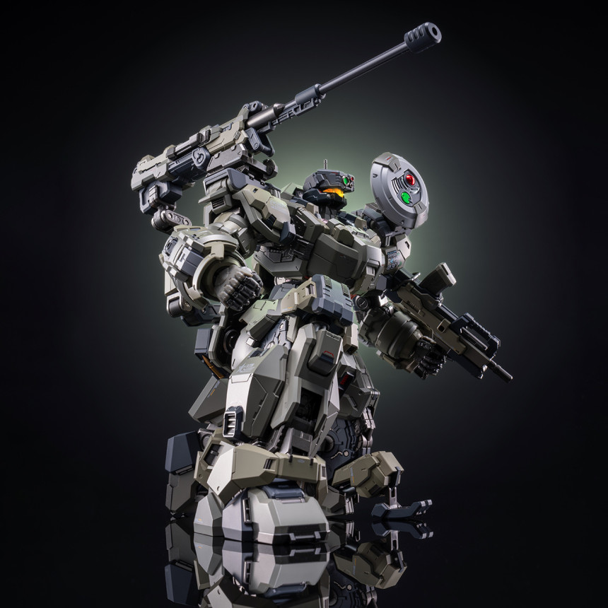  Ź�� ������ Ư���� ���Ļ� �ߴ� 3�� ��Ʈ 