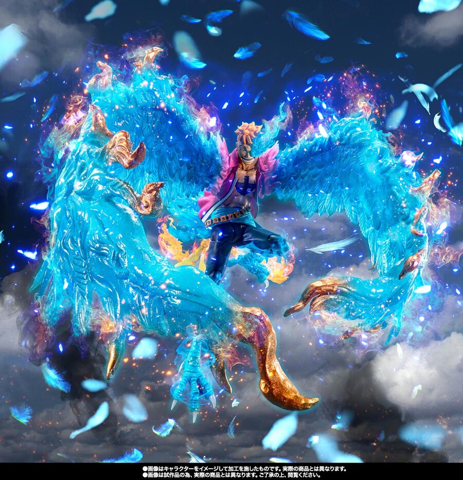 [����] [S.H.Figuarts] ���ǽ� - ������ -�������� �������- [4573102692993]