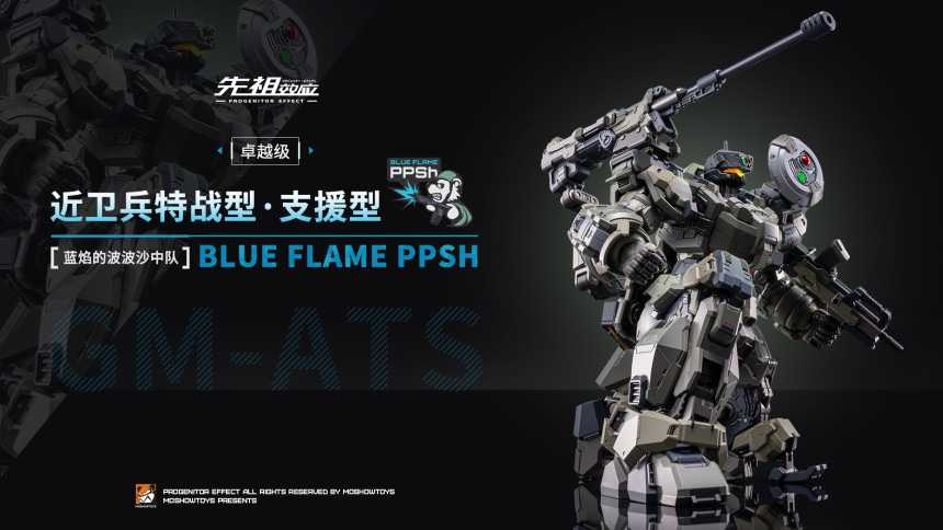  Ź�� ������ Ư���� ���Ļ� �ߴ� 3�� ��Ʈ 