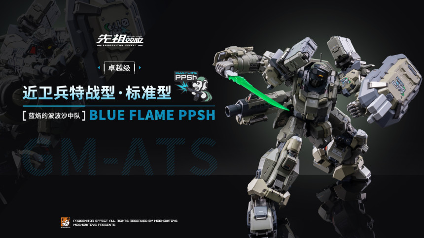  Ź�� ������ Ư���� ���Ļ� �ߴ� 3�� ��Ʈ 