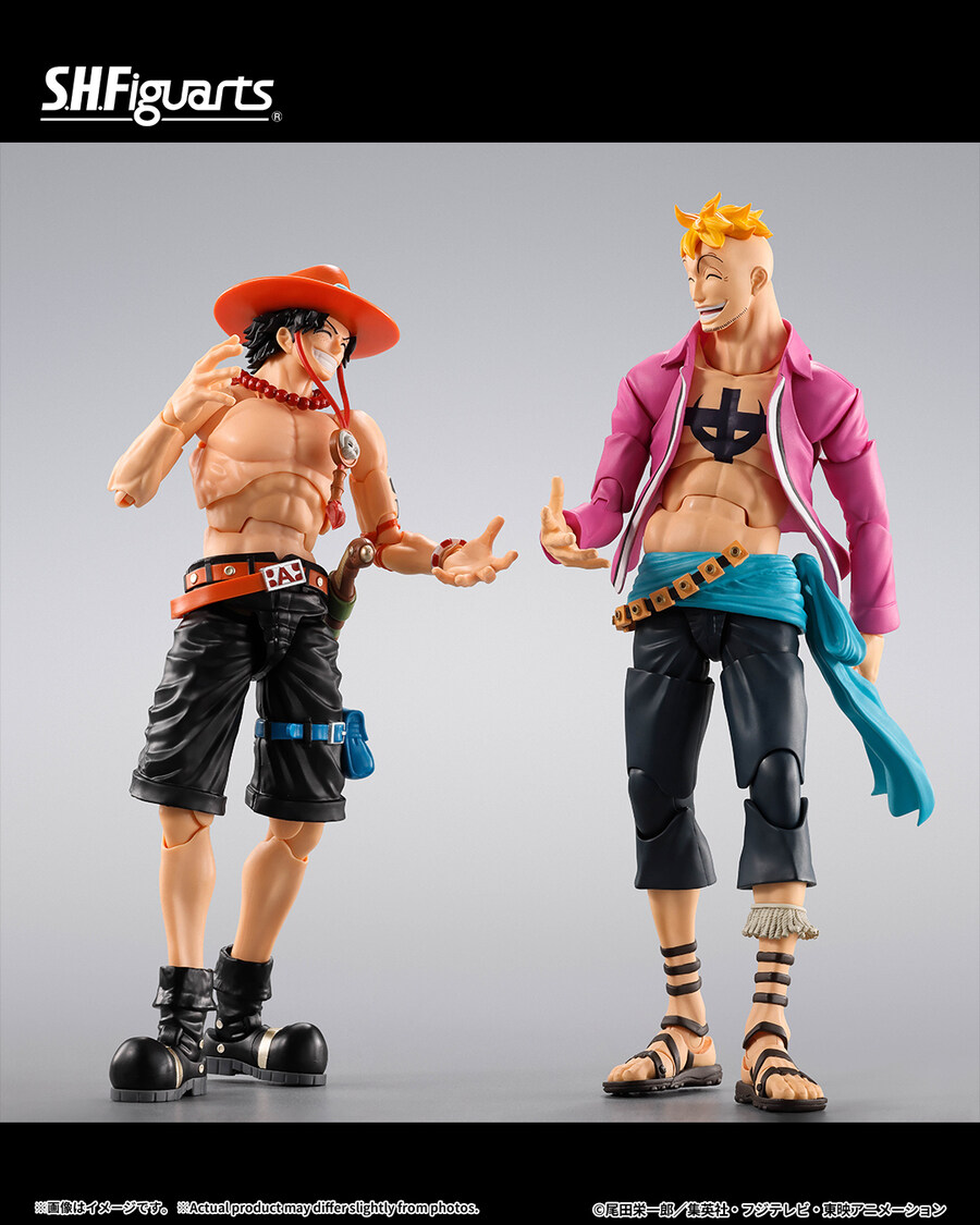 [����] [S.H.Figuarts] ���ǽ� - ������ -�������� �������- [4573102692993]