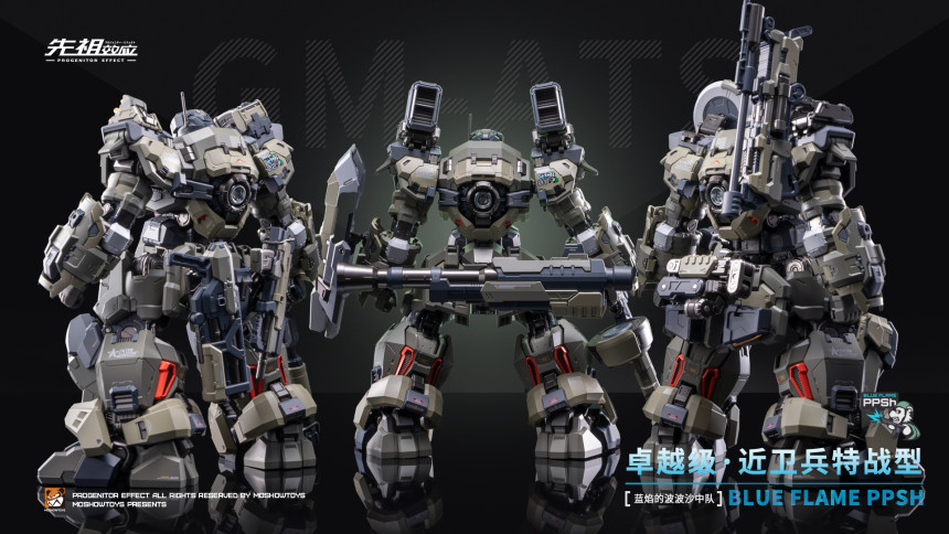  Ź�� ������ Ư���� ���Ļ� �ߴ� 3�� ��Ʈ 