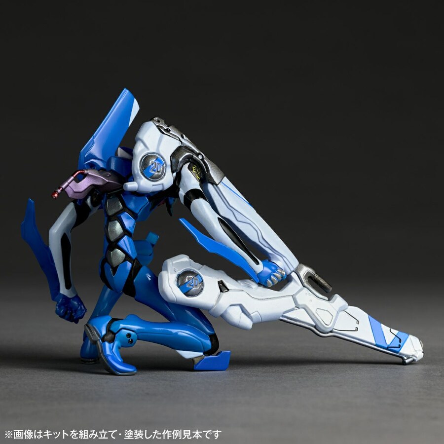 [ARTPLA] SCULPTURE WORKS �ż��� ���ݰԸ��� - ���ݰԸ��� ��ȣ��/��ȣ��/��ȣ��(��) ��� ��3 �� ����� [4���԰�����] [4537807190581]