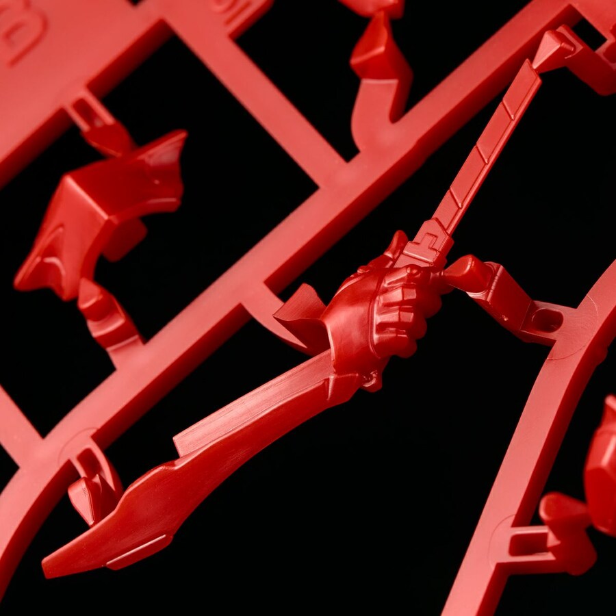 [ARTPLA] SCULPTURE WORKS �ż��� ���ݰԸ��� - ���ݰԸ��� ��ȣ��/��ȣ��/��ȣ��(��) ��� ��3 �� ����� [4���԰�����] [4537807190581]