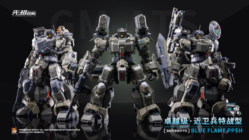  Ź�� ������ Ư���� ���Ļ� �ߴ� 3�� ��Ʈ 